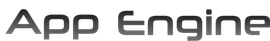 Cumobile logo